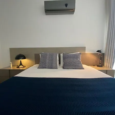 Libest Ribeira 2 - Time Out Market