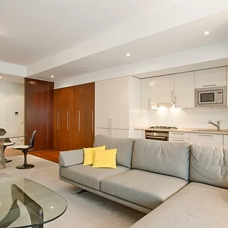 Libest Ribeira 2 - Time Out Market * Lizbona