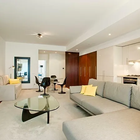 Lejlighed Libest Ribeira 2 - Time Out Market