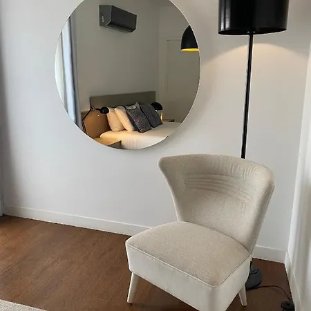 Libest Ribeira 2 - Time Out Market